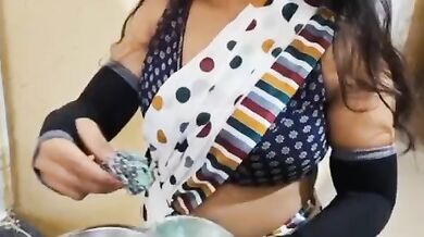Sexy kam wali ko choda free sex video