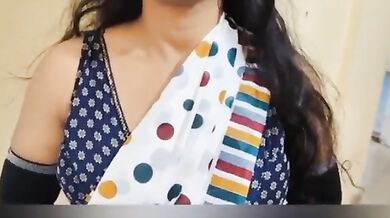 Sexy kam wali ko choda free sex video