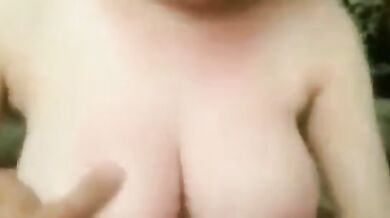 Big boobs me lund rakha kar khali kiya