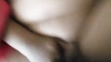 Mera UK friend meri Stepmother ko chod gaya xxx