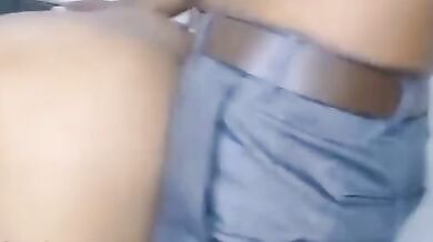 Big boobs Stepsister ko choda bahut maza aaya Indian porn