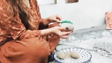 Small lund se chudai ka maza nahi aaya sex video