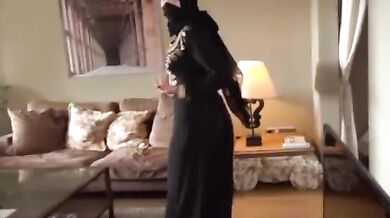 Modern Sister in Law ko choda HD xxx video