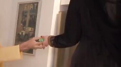 Modern Sister in Law ko choda HD xxx video