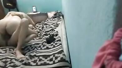 Badi Stepsister younger brother k lund par beth gai sex video