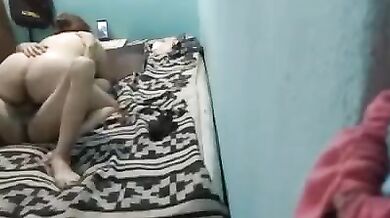 Badi Stepsister younger brother k lund par beth gai sex video