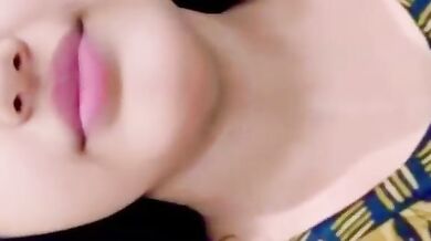 Beautiful young girl ki live sex video