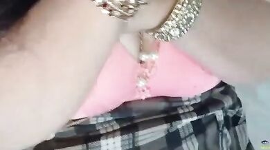 Wife ki first time Gaand chodi Pakistani anal sex