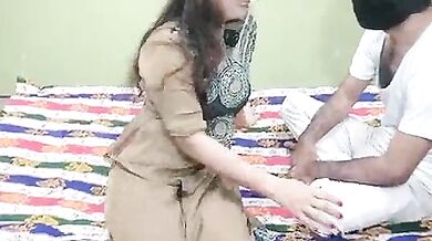 Pakistani sex video dekhe maza le