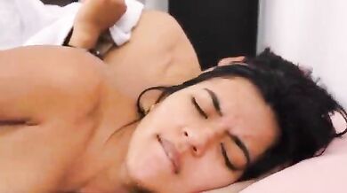 Hot sali ko choda free Homemade sex video