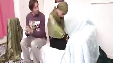 Sexy Girlfriend ko ghar bula kar choda xxx