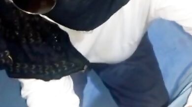 College Teacher mere lund par fida ho gai porn video