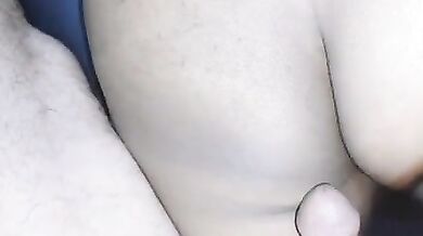 Stepsister mere lund ki dewani ho gai sex video
