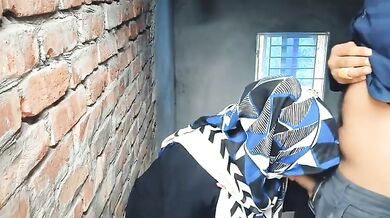 Apni Karai Dar Bhabhi ko choda sex video