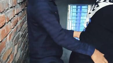 Apni Karai Dar Bhabhi ko choda sex video