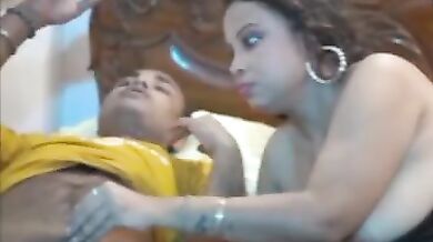 Big boobs hot Aunty ki hard chudai ki homemade sex video