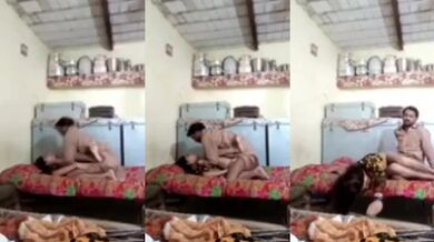 Pakistani girl ki homemade porn video
