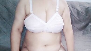 Big ass hot wife ki anal sex porn video