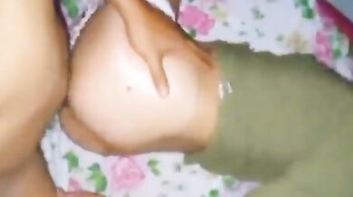 Desi chudai ki free Indian porn video