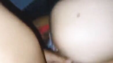 Desi chudai ki free Indian porn video