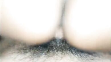 Big ass Shahida Aunty ki latest anal sex video