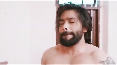 Desi couple ki Indian porn video free enjoy kare