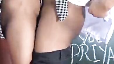 Class room me chudai ki Indian xxx video