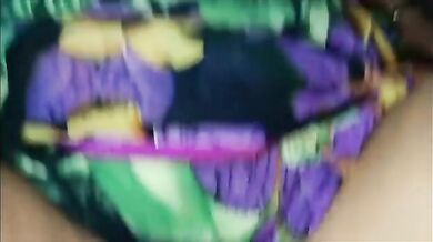 Desi couple ki ghar ki chudai Indian porn video