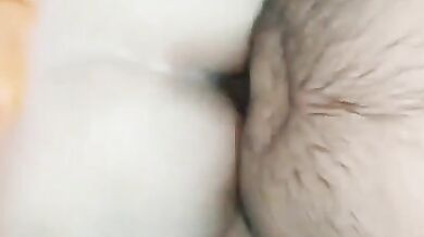 Pakistani Bhabhi ki non stop hard chudai xxx video