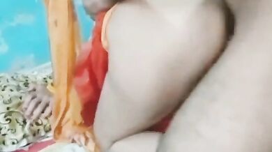 Pakistani Bhabhi ki non stop hard chudai xxx video