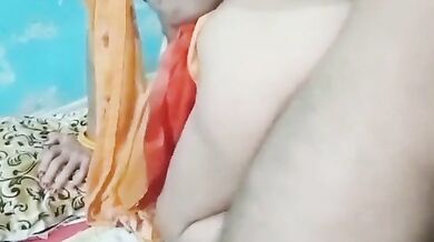 Pakistani Bhabhi ki non stop hard chudai xxx video