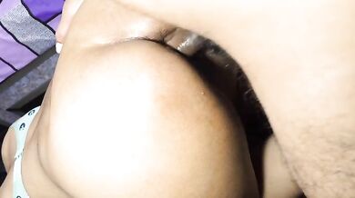 Big dick hard chudai se gand fhadne ki anal sex video