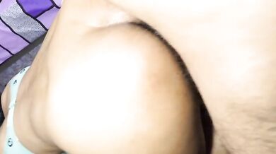 Big dick hard chudai se gand fhadne ki anal sex video
