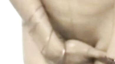 Big boobs young girl ki bathroom me mature mard se chudai ki xxx video