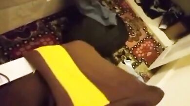 Big boobs Callgirl ki sex video hotel room me ghodi bana ke bahut pela