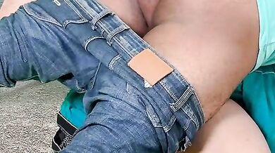 Sex video record karne ke shokeen hot couple ki hard chudai
