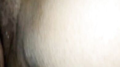 Hot husband wife ki xxx video pahle choot chodi phir gand li