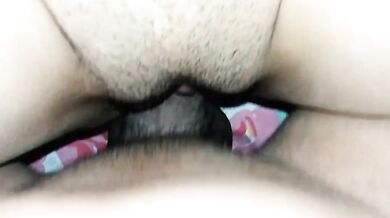 Hot husband wife ki xxx video pahle choot chodi phir gand li