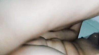 Sexy Pakistani randi ki young boy se hard chudai ka porn clip
