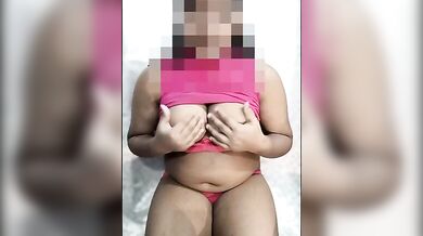 Big boobs hot Aunty ka live sex aur us ki viral sex video