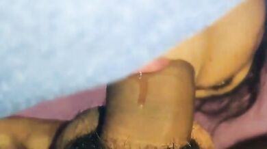 Big dick ki dewani Aunty ki Cowgirl sex position me xxx video