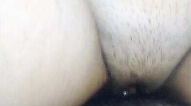 Big dick ki dewani Aunty ki Cowgirl sex position me xxx video