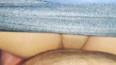 Big dick ki dewani Aunty ki Cowgirl sex position me xxx video