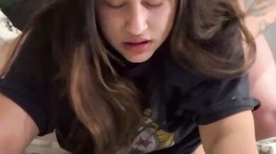 Pakistani Call girl ki English Guy se chudai ki xxx video