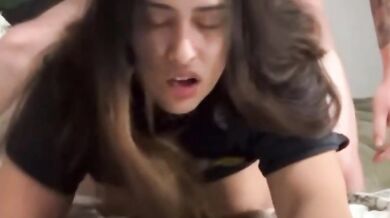 Pakistani Call girl ki English Guy se chudai ki xxx video
