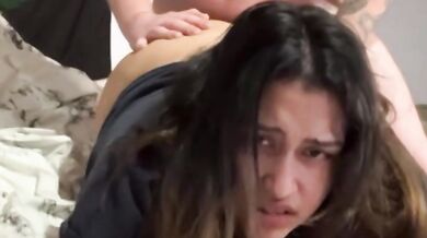Pakistani Call girl ki English Guy se chudai ki xxx video