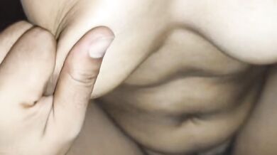 Desi hot couple apni full chudai me mast he inki xxx video