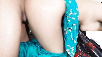 Big dick boyfriend se sofa par ghodi chudai ki xxx video