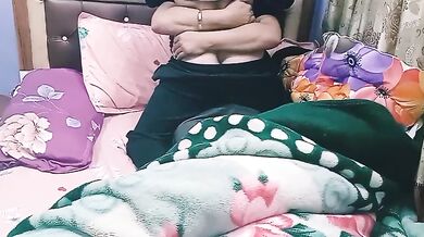 Young Bhai Behan hot ho gae hain in ki xxx video enjoy kare