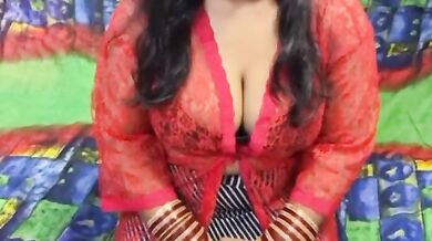 Sexy Indian girl ki Desi chudai wali xxx video ka maza le